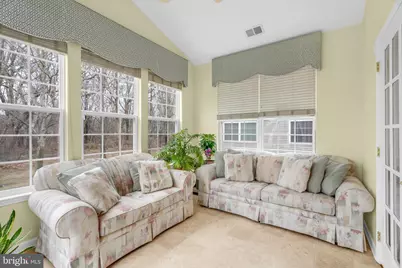 14 Highland Court, Swedesboro, NJ 08085 - Photo 15