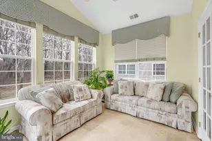 14 Highland Ct, Swedesboro, NJ 08085 - Photo 15