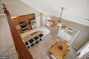 14 Highland Ct, Swedesboro, NJ 08085 - Photo 19