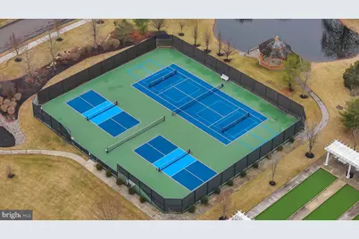 14 Highland Court, Swedesboro, NJ 08085 - Photo 37