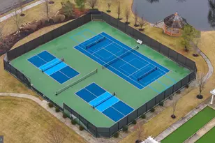 14 Highland Ct, Swedesboro, NJ 08085 - Photo 37