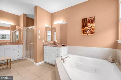 14 Highland Court, Swedesboro, NJ 08085 - Photo 23