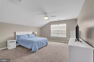 14 Highland Ct, Swedesboro, NJ 08085 - Photo 27