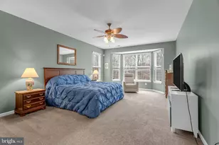 14 Highland Ct, Swedesboro, NJ 08085 - Photo 21