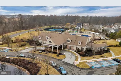 14 Highland Court, Swedesboro, NJ 08085 - Photo 35