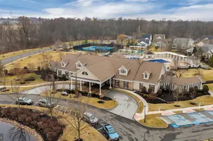 14 Highland Ct, Swedesboro, NJ 08085 - Photo 35