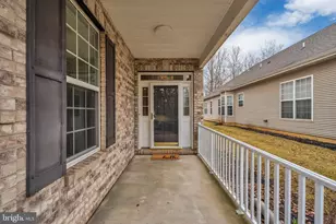 14 Highland Ct, Swedesboro, NJ 08085 - Photo 3