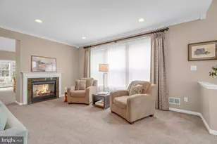 14 Highland Ct, Swedesboro, NJ 08085 - Photo 11