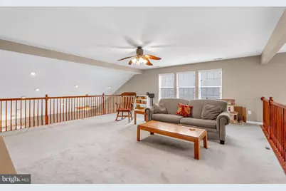 14 Highland Court, Swedesboro, NJ 08085 - Photo 17