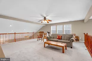 14 Highland Ct, Swedesboro, NJ 08085 - Photo 17