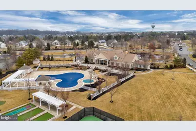 14 Highland Court, Swedesboro, NJ 08085 - Photo 33