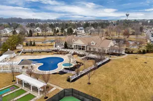 14 Highland Ct, Swedesboro, NJ 08085 - Photo 33