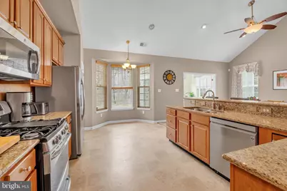 14 Highland Court, Swedesboro, NJ 08085 - Photo 7