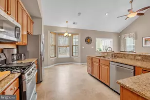 14 Highland Ct, Swedesboro, NJ 08085 - Photo 7