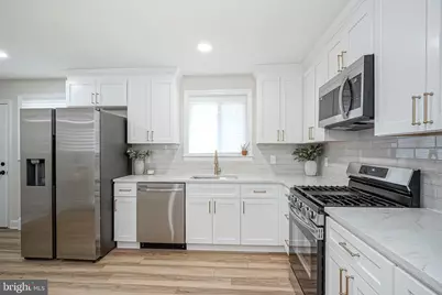 10 Garfield Avenue #A, Gloucester Township, NJ 08012 - Photo 11