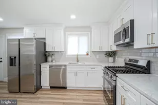 10 Garfield Ave, Gloucester Township, NJ 08012 - Photo 11