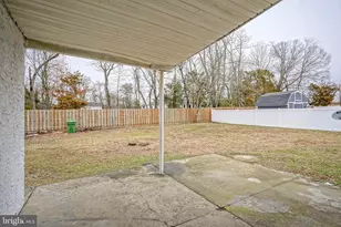 10 Garfield Ave, Gloucester Township, NJ 08012 - Photo 29