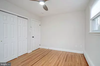 10 Garfield Avenue #A, Gloucester Township, NJ 08012 - Photo 21