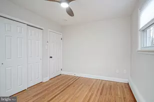 10 Garfield Ave, Gloucester Township, NJ 08012 - Photo 21