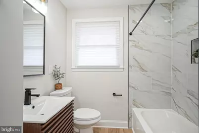 10 Garfield Avenue #A, Blackwood, NJ 08012 - Photo 15