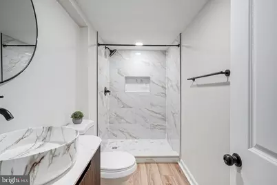 10 Garfield Avenue #A, Blackwood, NJ 08012 - Photo 29