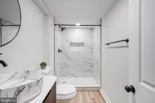 10 Garfield Ave, Blackwood, NJ 08012 - Photo 29