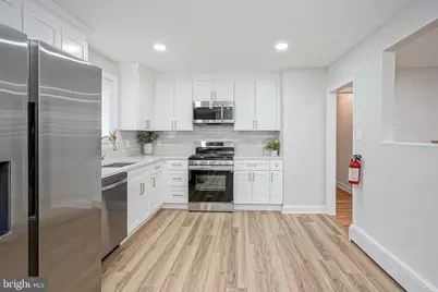 10 Garfield Avenue #A, Gloucester Township, NJ 08012 - Photo 9