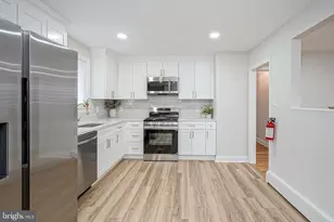 10 Garfield Ave, Gloucester Township, NJ 08012 - Photo 9