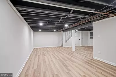 10 Garfield Avenue #A, Blackwood, NJ 08012 - Photo 25