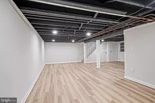 10 Garfield Ave, Blackwood, NJ 08012 - Photo 25