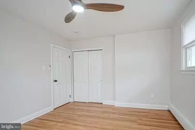 10 Garfield Avenue #A, Blackwood, NJ 08012 - Photo 19