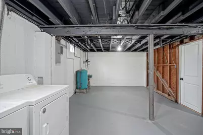 10 Garfield Avenue #A, Blackwood, NJ 08012 - Photo 27