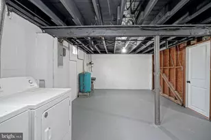 10 Garfield Ave, Blackwood, NJ 08012 - Photo 27