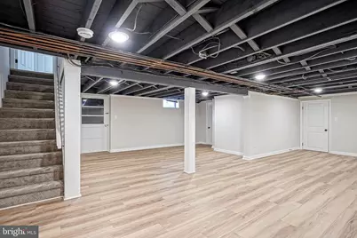 10 Garfield Avenue #A, Gloucester Township, NJ 08012 - Photo 23