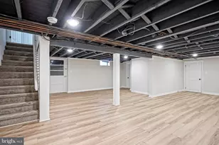 10 Garfield Ave, Gloucester Township, NJ 08012 - Photo 23