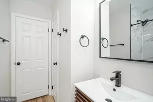 10 Garfield Ave, Blackwood, NJ 08012 - Photo 17