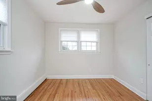 10 Garfield Ave, Blackwood, NJ 08012 - Photo 21