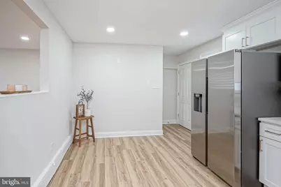 10 Garfield Avenue #A, Blackwood, NJ 08012 - Photo 11