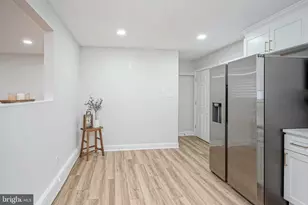 10 Garfield Ave, Blackwood, NJ 08012 - Photo 11