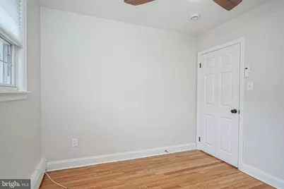 10 Garfield Avenue #A, Gloucester Township, NJ 08012 - Photo 13