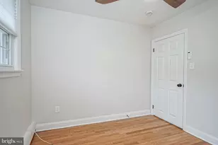 10 Garfield Ave, Gloucester Township, NJ 08012 - Photo 13