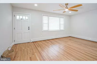 10 Garfield Avenue #A, Gloucester Township, NJ 08012 - Photo 7