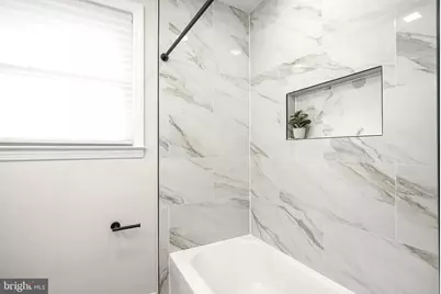 10 Garfield Avenue #A, Gloucester Township, NJ 08012 - Photo 15