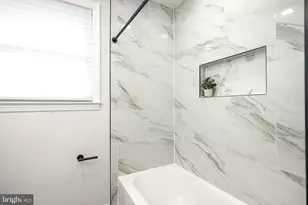 10 Garfield Ave, Gloucester Township, NJ 08012 - Photo 15