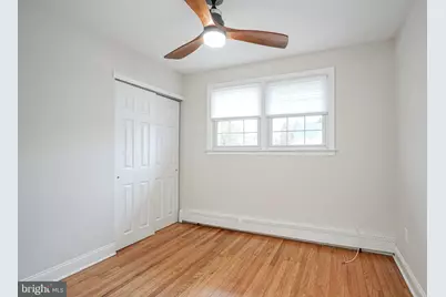 10 Garfield Avenue #A, Blackwood, NJ 08012 - Photo 13