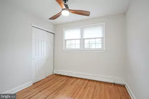 10 Garfield Ave, Blackwood, NJ 08012 - Photo 13