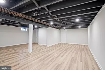 10 Garfield Avenue #A, Blackwood, NJ 08012 - Photo 23