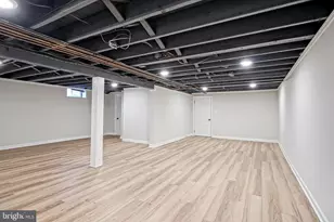 10 Garfield Ave, Blackwood, NJ 08012 - Photo 23