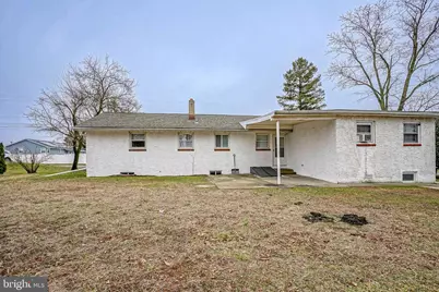 10 Garfield Avenue #A, Blackwood, NJ 08012 - Photo 31