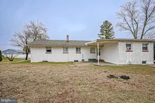 10 Garfield Ave, Blackwood, NJ 08012 - Photo 31